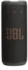 Schwarzer tragbarer bluetooth-lautsprecher Jbl GRIPNOIR Produktbild-Vorschau 1
