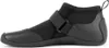 Gill Pursuit Tauchabschuhe Schwarz EU 38 Kinder Schwarz EU Produktbild-Vorschau 2