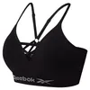 Reebok Sport – Podprsenka do sportu, bezšvová Náhled obrázku produktu 1