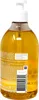 Savon de Marseille Extra Pur Le Naturel – 500 ml Produktbild-Vorschau 6