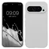 kwmobile Handyhülle für Google Pixel 9 Pro Hülle - weiches Produktbild-Vorschau 1