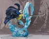 One Piece FiguartsZERO PVC Statue Extra Battle Trafalgar Produktbild-Vorschau 15