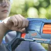Nerf Elite 2.0 Eaglepoint RD-8 Anteprima dell’immagine prodotto 27