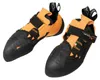 Scarpa INSTINCT VS, Schwarz, 230 g Produktbild-Vorschau 7