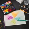 STABILO CarbOthello Multicolore 24 pz Anteprima dell’immagine prodotto 9