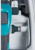 Scie plongeante 18 V Li-ion Ø165 mm - MAKITA - Sans Voir les images du produit 31