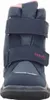Superfit Husky Boots Blau in Gr. 35 Produktbild-Vorschau 22