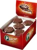 Carletti P-Tærter 20 Stk. 500g Produktbild-Vorschau 1