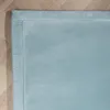 Volero - Waschbare Spielmatte Baby - Jip Blau - 120x160 cm Produktbild-Vorschau 6