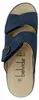 Belvida 47.412.3-000 (38/marine-skin) Produktbild-Vorschau 13