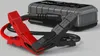A Noco Boost Lithium Jump Starter with its jumper cables. Produktbild-Vorschau