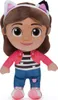 Maison en peluche Gabby Gabi 25 cm Voir les images du produit 1