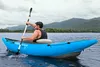 Bestway® Hydro Force® Kajak-Paddel 230 cm Produktbild-Vorschau 3