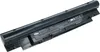 vhbw Akku kompatibel mit Dell Vostro V131D, V131, V131R Produktbild-Vorschau 1