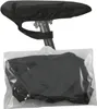 Hock 71510 Parapioggia per selle di bicicletta, nero Anteprima dell’immagine prodotto 1
