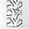 Coloray Fototapete 208x146 cm Vlies-Fototapete - Produktbild-Vorschau 4