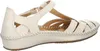 Pikolinos Damen Sandalen T-Steg Leder P. Vallarta Produktbild-Vorschau 67