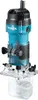 530 W 6 mm 32000 tpm bovenfrees Productafbeelding-voorbeeld 2