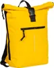 NEW REBELS Tagesrucksäcke Produktbild-Vorschau 2
