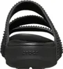 Chaussures Crocs 212584001 Voir les images du produit 2