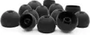 12 x Gommini Auricolari in Silicone Ricambio per Sennheiser Anteprima dell’immagine prodotto 4