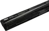 vhbw Akku kompatibel mit Dell Inspiron 15-3576-D1725B, 15 Produktbild-Vorschau 6