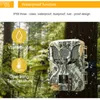 Outdoor-Hinterkamera, IP66, wasserdichte Produktbild-Vorschau 14
