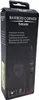 A black product box for a Beurer precision trimmer. Podgląd zdjęcia produktu