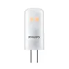 Philips Brenner, 20W Brenner G4, 1,8 W, 20 W, G4, 205 lm, Produktbild-Vorschau 1