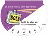 Dumme Sprüche Kalender 2027 - Für Gescheite! Produktbild-Vorschau 9