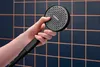 hansgrohe Activera S kit de douche 95, 1 jet, EcoSmart, Anteprima dell’immagine prodotto 6
