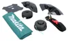 Makita DUR 368 AF Akku Freischneider 36 V ( 2 x 18 V ) Produktbild-Vorschau 5