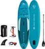 Aqua Marina Vapor 10'4'' (315 cm) Paddleboard Produktbild-Vorschau 1