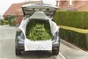 Kofferraumsack Big Bag 1100 Liter 140 x 100 x 80 cm Produktbild-Vorschau 3