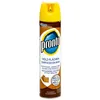 Pronto Classic Möbelspray 250 ml Produktbild-Vorschau 10