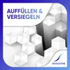 Sensodyne Repair&Protect ZC 75ml Produktbild-Vorschau 8