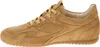 Gabor 86.565 Chaussures pour femmes - Chaussures basses - Voir les images du produit 4