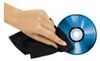 Hama CD Wallet Nylon 208 - Tasche für CDs/DVDs - 208 Náhled obrázku produktu 7