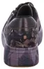 Schoenen Rieker M771126XXA Productafbeelding-voorbeeld 17
