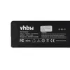 vhbw Netzteil kompatibel mit Acer Aspire 1200 Notebook - Produktbild-Vorschau 5