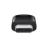 Samsung USB-C auf Micro USB Adapter 3er Pack schwarz Produktbild-Vorschau 5