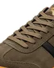 Gola herenschoen, Harrier sneaker, voor heren Productafbeelding-voorbeeld 14
