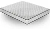 Materasso 100x200 cm, Alto 20 cm, in Memory Foam, Anteprima dell’immagine prodotto 2