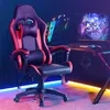Bürostuhl Ergonomisch Gaming-Stuhl, mit Armlehne, Produktbild-Vorschau 16