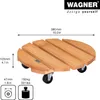 WAGNER® design yourself 20016301 WAGNER® design yourself Náhled obrázku produktu 2