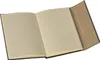 Notizbuch / DIN A5 / mit Magnetverschluss/ 96 linierte Produktbild-Vorschau 3