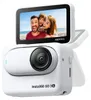 Insta360 GO 3S, 4K Ultra HD, 200 fps, WLAN, Bluetooth, 310 Produktbild-Vorschau 17