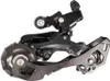 SHIMANO IRDR7000GSL 11-fach Schaltwerk '105' RD-R7000, Produktbild-Vorschau 12