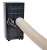 MTF AC 9000 Mobile Klimaanlage – 30 m² Produktbild-Vorschau 4