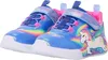 Skechers Sneakers 302298N-BLMT in Multicolored color size Produktbild-Vorschau 2